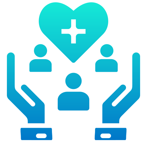 Personalized Treatment